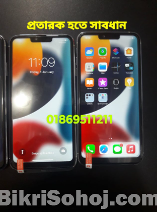 i phone 13pro max high super copy